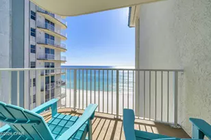 10509 Front Beach Rd, Panama City Beach, FL 32407 - Photo 23