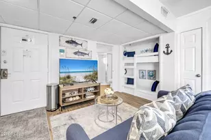 10509 Front Beach Rd, Panama City Beach, FL 32407 - Photo 7