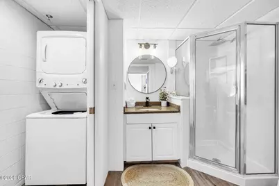 10509 Front Beach Road #1300E, Panama City Beach, FL 32407 - Photo 19