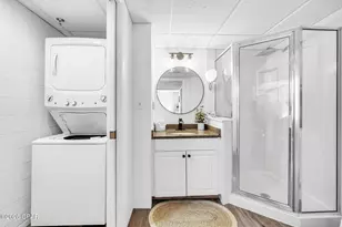 10509 Front Beach Rd, Panama City Beach, FL 32407 - Photo 19