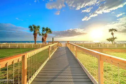 10509 Front Beach Road #1300E, Panama City Beach, FL 32407 - Photo 41