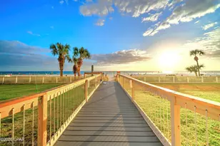 10509 Front Beach Rd, Panama City Beach, FL 32407 - Photo 41