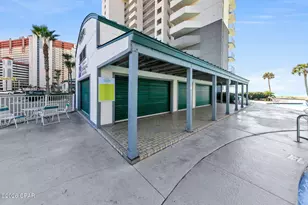 10509 Front Beach Rd, Panama City Beach, FL 32407 - Photo 39