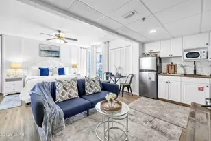 10509 Front Beach Rd, Panama City Beach, FL 32407 - Photo 13