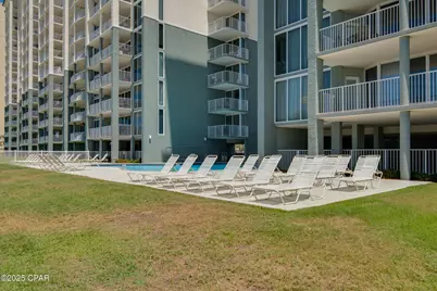 10509 Front Beach Road #1300E, Panama City Beach, FL 32407 - Photo 35