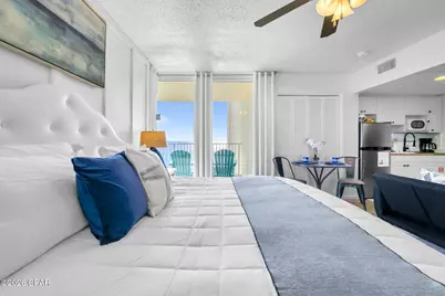 10509 Front Beach Road #1300E, Panama City Beach, FL 32407 - Photo 3