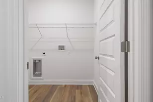 238 Dama Del Mar Wy, Panama City Beach, FL 32407 - Photo 33