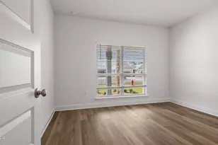 238 Dama Del Mar Wy, Panama City Beach, FL 32407 - Photo 27