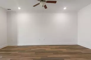 238 Dama Del Mar Wy, Panama City Beach, FL 32407 - Photo 17