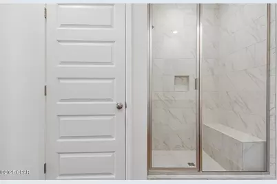 238 Dama Del Mar Way, Panama City Beach, FL 32407 - Photo 21