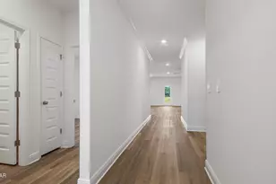 238 Dama Del Mar Wy, Panama City Beach, FL 32407 - Photo 3