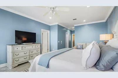 2328 Pelican Bay Court, Panama City, FL 32408 - Photo 29