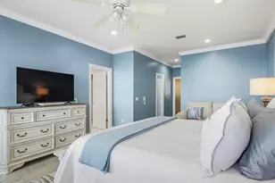 2328 Pelican Bay Ct, Panama City Beach, FL 32408 - Photo 29