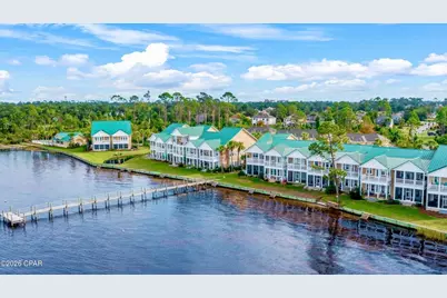 2328 Pelican Bay Court, Panama City, FL 32408 - Photo 1