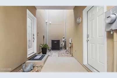 2328 Pelican Bay Court, Panama City, FL 32408 - Photo 57