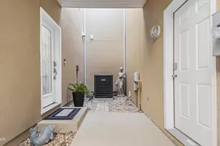 2328 Pelican Bay Ct, Panama City Beach, FL 32408 - Photo 57