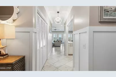 2328 Pelican Bay Court, Panama City, FL 32408 - Photo 3