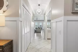 2328 Pelican Bay Ct, Panama City Beach, FL 32408 - Photo 3