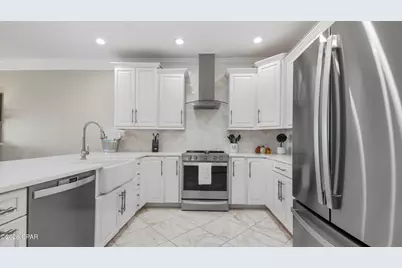 2328 Pelican Bay Court, Panama City, FL 32408 - Photo 17