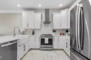 2328 Pelican Bay Ct, Panama City Beach, FL 32408 - Photo 17