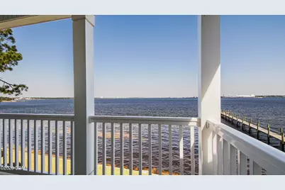 2328 Pelican Bay Court, Panama City, FL 32408 - Photo 37