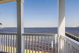 2328 Pelican Bay Ct, Panama City Beach, FL 32408 - Photo 37