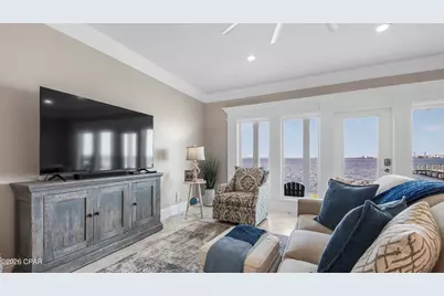 2328 Pelican Bay Court, Panama City, FL 32408 - Photo 7