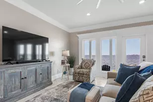 2328 Pelican Bay Ct, Panama City Beach, FL 32408 - Photo 7