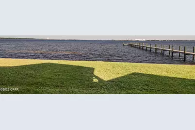2328 Pelican Bay Court, Panama City, FL 32408 - Photo 49