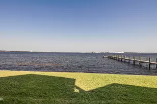 2328 Pelican Bay Ct, Panama City Beach, FL 32408 - Photo 49