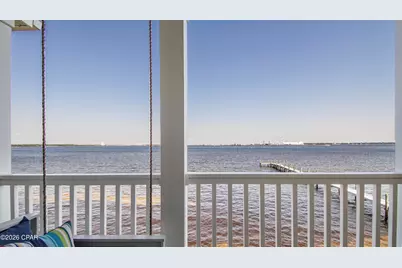 2328 Pelican Bay Court, Panama City, FL 32408 - Photo 35