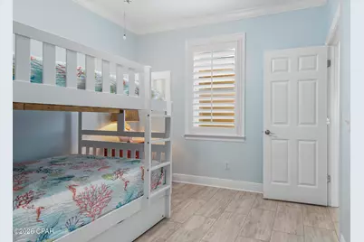 2328 Pelican Bay Court, Panama City, FL 32408 - Photo 45