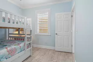 2328 Pelican Bay Ct, Panama City Beach, FL 32408 - Photo 45