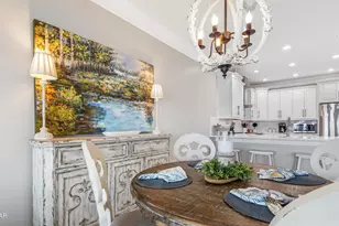 2328 Pelican Bay Ct, Panama City Beach, FL 32408 - Photo 13