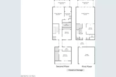 2328 Pelican Bay Court, Panama City, FL 32408 - Photo 59