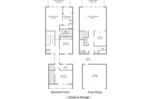 2328 Pelican Bay Ct, Panama City Beach, FL 32408 - Photo 59