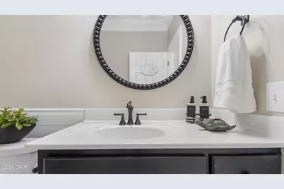 2328 Pelican Bay Court, Panama City, FL 32408 - Photo 21