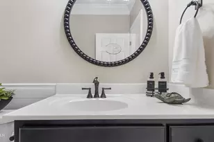 2328 Pelican Bay Ct, Panama City Beach, FL 32408 - Photo 21