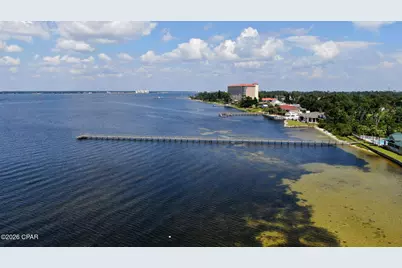 2328 Pelican Bay Court, Panama City, FL 32408 - Photo 53