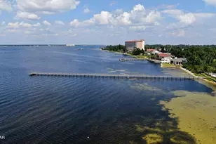 2328 Pelican Bay Ct, Panama City Beach, FL 32408 - Photo 53