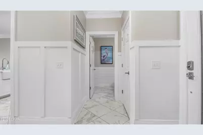2328 Pelican Bay Court, Panama City, FL 32408 - Photo 19
