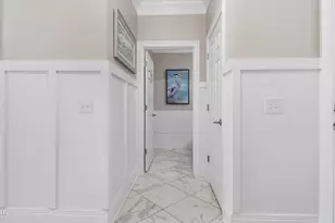 2328 Pelican Bay Ct, Panama City Beach, FL 32408 - Photo 19