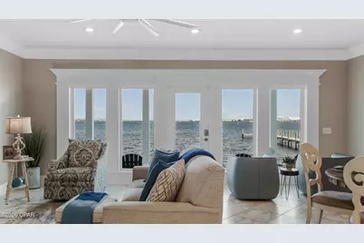 2328 Pelican Bay Court, Panama City, FL 32408 - Photo 5