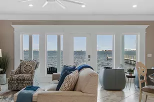 2328 Pelican Bay Ct, Panama City Beach, FL 32408 - Photo 5