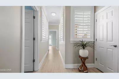 2328 Pelican Bay Court, Panama City, FL 32408 - Photo 39