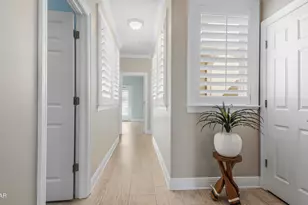 2328 Pelican Bay Ct, Panama City Beach, FL 32408 - Photo 39