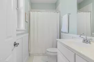 2328 Pelican Bay Ct, Panama City Beach, FL 32408 - Photo 43