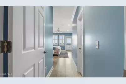 2328 Pelican Bay Court, Panama City, FL 32408 - Photo 25