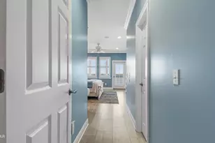 2328 Pelican Bay Ct, Panama City Beach, FL 32408 - Photo 25