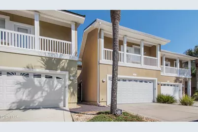 2328 Pelican Bay Court, Panama City, FL 32408 - Photo 55